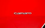 1967 Camaro RS Thumbnail 34