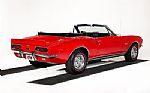 1967 Camaro RS Thumbnail 46