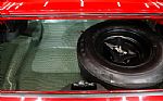1967 Camaro RS Thumbnail 53