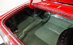 1967 Camaro RS Thumbnail 54