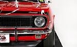 1967 Camaro RS Thumbnail 60