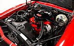 1967 Camaro RS Thumbnail 62