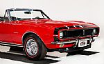 1967 Camaro RS Thumbnail 64