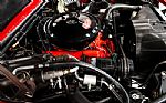 1967 Camaro RS Thumbnail 69