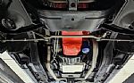 1967 Camaro RS Thumbnail 72