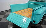 1957 3100 Thumbnail 54