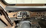 1973 Land Cruiser FJ40 Thumbnail 61