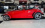1999 Prowler Thumbnail 18