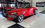 1999 Prowler Thumbnail 21