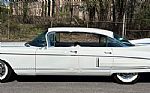 1959 Fleetwood 60 Special Thumbnail 5