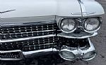 1959 Fleetwood 60 Special Thumbnail 27