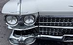 1959 Fleetwood 60 Special Thumbnail 29