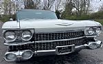 1959 Fleetwood 60 Special Thumbnail 30