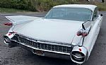 1959 Fleetwood 60 Special Thumbnail 39