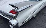 1959 Fleetwood 60 Special Thumbnail 44