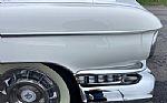 1959 Fleetwood 60 Special Thumbnail 57