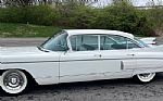1959 Fleetwood 60 Special Thumbnail 63
