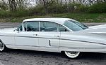 1959 Fleetwood 60 Special Thumbnail 66