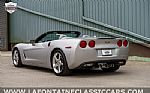 2005 Corvette Thumbnail 2