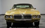 1969 Firebird Thumbnail 17