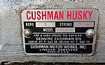 1958 Highlander Thumbnail 13