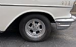 1957 Bel Air Thumbnail 5