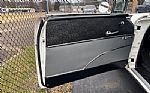 1957 Bel Air Thumbnail 14