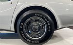 1973 Corvette Stingray Thumbnail 17