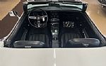 1973 Corvette Stingray Thumbnail 30