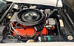 1973 Corvette Stingray Thumbnail 34