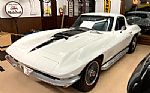 1967 Corvette Thumbnail 3