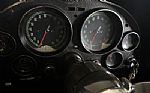 1967 Corvette Thumbnail 6