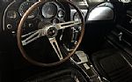 1967 Corvette Thumbnail 4