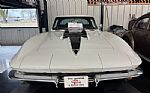 1967 Corvette Thumbnail 9