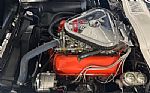 1967 Corvette Thumbnail 8