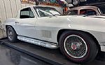 1967 Corvette Thumbnail 12
