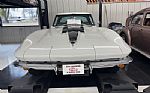 1967 Corvette Thumbnail 14