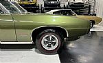 1968 GTO Thumbnail 10