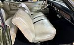 1968 GTO Thumbnail 27