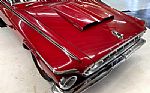 1962 Polara 500 Thumbnail 29