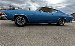 1969 Chevelle SS Thumbnail 26