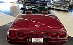 1993 Corvette Thumbnail 12