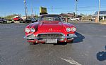 1962 Corvette Thumbnail 2