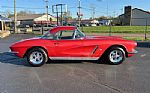 1962 Corvette Thumbnail 3