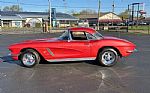 1962 Corvette Thumbnail 8