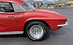 1962 Corvette Thumbnail 16