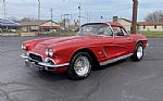 1962 Corvette Thumbnail 19