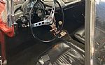 1962 Corvette Thumbnail 23