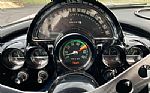 1962 Corvette Thumbnail 24