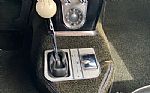 1962 Corvette Thumbnail 26